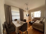 Продаётся 2-комн. вторичка 40 м², м. Ази Асланов, photo 2 from 8