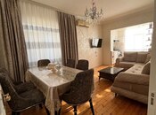 Продаётся 2-комн. вторичка 40 м², м. Ази Асланов, photo 4 from 8