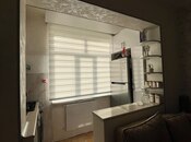 Продаётся 2-комн. вторичка 40 м², м. Ази Асланов, photo 8 from 8