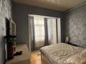 Продаётся 2-комн. вторичка 40 м², м. Ази Асланов, photo 7 from 8