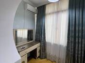 İcarəyə verilir 2 otaqlı köhnə tikili 80 m², İnşaatçılar m., photo 4 from 8
