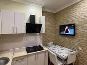 İcarəyə verilir 2 otaqlı köhnə tikili 80 m², İnşaatçılar m., photo 6 from 8