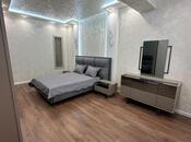 Сдаётся 3-комн. новостройка 93 м², м. Гянджлик, photo 7 from 8