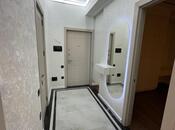 Сдаётся 3-комн. новостройка 93 м², м. Гянджлик, photo 4 from 8