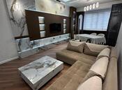 Сдаётся 3-комн. новостройка 93 м², м. Гянджлик, photo 2 from 8