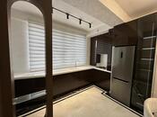 Сдаётся 3-комн. новостройка 93 м², м. Гянджлик, photo 6 from 8