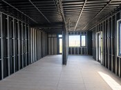 Satılır 4 otaqlı həyət evi/bağ evi 100 m², Türkan q., photo 7 from 8