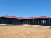 Satılır 4 otaqlı həyət evi/bağ evi 100 m², Türkan q., photo 3 from 8