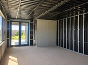 Satılır 4 otaqlı həyət evi/bağ evi 100 m², Türkan q., photo 6 from 8