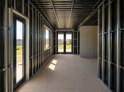 Satılır 4 otaqlı həyət evi/bağ evi 100 m², Türkan q., photo 8 from 8
