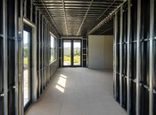Satılır 4 otaqlı həyət evi/bağ evi 100 m², Türkan q., photo 5 from 8