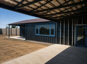 Satılır 4 otaqlı həyət evi/bağ evi 100 m², Türkan q., photo 4 from 8
