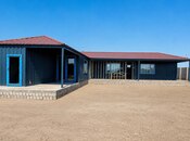 Satılır 4 otaqlı həyət evi/bağ evi 100 m², Türkan q., photo 2 from 8