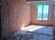 Satılır 2 otaqlı yeni tikili 56 m², Masazır q., photo 8 from 8