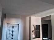 Satılır 2 otaqlı yeni tikili 56 m², Masazır q., photo 2 from 8