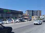 Satılır 2 otaqlı yeni tikili 56 m², Masazır q., photo 4 from 8