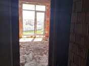 Satılır 2 otaqlı yeni tikili 56 m², Masazır q., photo 6 from 8