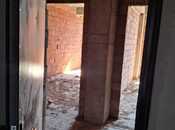 Satılır 2 otaqlı yeni tikili 56 m², Masazır q., photo 5 from 8