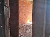 Satılır 2 otaqlı yeni tikili 56 m², Masazır q., photo 7 from 8