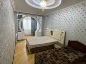 İcarəyə verilir 2 otaqlı köhnə tikili 80 m², İnşaatçılar m., photo 8 from 8