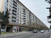 Продаётся 2-комн. вторичка 65 м², м. Гянджлик, photo 1 from 8