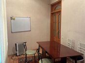 Satılır 3 otaqlı köhnə tikili 65 m², İçəri Şəhər m., photo 5 from 8