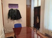 Satılır 3 otaqlı köhnə tikili 65 m², İçəri Şəhər m., photo 4 from 8