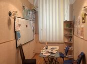 Satılır 3 otaqlı köhnə tikili 65 m², İçəri Şəhər m., photo 6 from 8