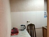 Satılır 3 otaqlı köhnə tikili 65 m², İçəri Şəhər m., photo 8 from 8
