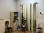 Satılır 3 otaqlı köhnə tikili 65 m², İçəri Şəhər m., photo 3 from 8
