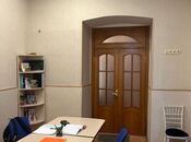 Satılır 3 otaqlı köhnə tikili 65 m², İçəri Şəhər m., photo 1 from 8