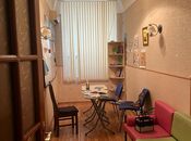 Satılır 3 otaqlı köhnə tikili 65 m², İçəri Şəhər m., photo 7 from 8