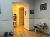 Satılır 3 otaqlı köhnə tikili 65 m², İçəri Şəhər m., photo 2 from 8