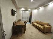 Сдаётся 2-комн. новостройка 62 м², м. Дернегюль, photo 3 from 8