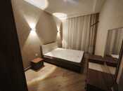 Сдаётся 2-комн. новостройка 62 м², м. Дернегюль, photo 5 from 8