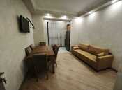 Сдаётся 2-комн. новостройка 62 м², м. Дернегюль, photo 1 from 8