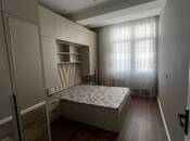 Сдаётся 2-комн. новостройка 55 м², м. Иншаатчылар, photo 6 from 8