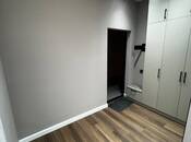 Сдаётся 2-комн. новостройка 55 м², м. Иншаатчылар, photo 8 from 8