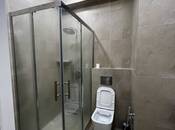 Сдаётся 2-комн. новостройка 55 м², м. Иншаатчылар, photo 8 from 8