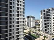 Сдаётся 2-комн. новостройка 55 м², м. Иншаатчылар, photo 1 from 8