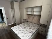 Сдаётся 2-комн. новостройка 55 м², м. Иншаатчылар, photo 7 from 8