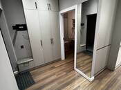 Сдаётся 2-комн. новостройка 55 м², м. Иншаатчылар, photo 5 from 8