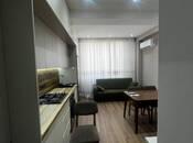 Сдаётся 2-комн. новостройка 55 м², м. Иншаатчылар, photo 4 from 8