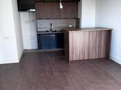 Сдаётся 2-комн. новостройка 60 м², м. Бакмил, photo 6 from 8