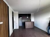 Сдаётся 2-комн. новостройка 60 м², м. Бакмил, photo 5 from 8