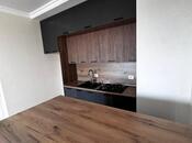 Сдаётся 2-комн. новостройка 60 м², м. Бакмил, photo 7 from 8