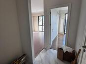 Сдаётся 2-комн. новостройка 60 м², м. Бакмил, photo 2 from 8