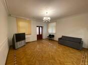 Satılır 9 otaqlı həyət evi/bağ evi 450 m², Gənclik m., photo 5 from 8