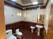Satılır 9 otaqlı həyət evi/bağ evi 450 m², Gənclik m., photo 4 from 8