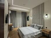 Сдаётся 2-комн. новостройка 77 м², м. Нариман Нариманов, photo 3 from 8